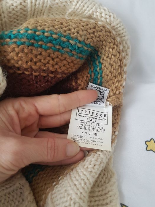 Bluza Dolce Gabbana dama XS-S