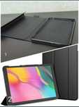 husa tableta Samsung Galaxy tab a8 10.5