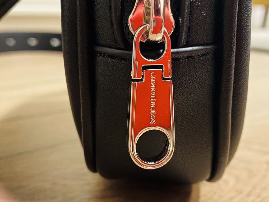 Borseta mini bag Calvin Klein