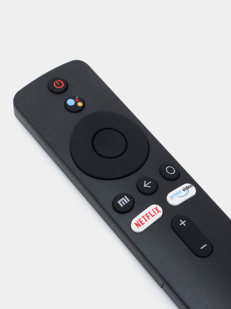 Пульт от Mi box Mi tv stick Mi tv stick pult Mi box pult