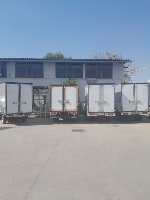 Avto tent ustanofka