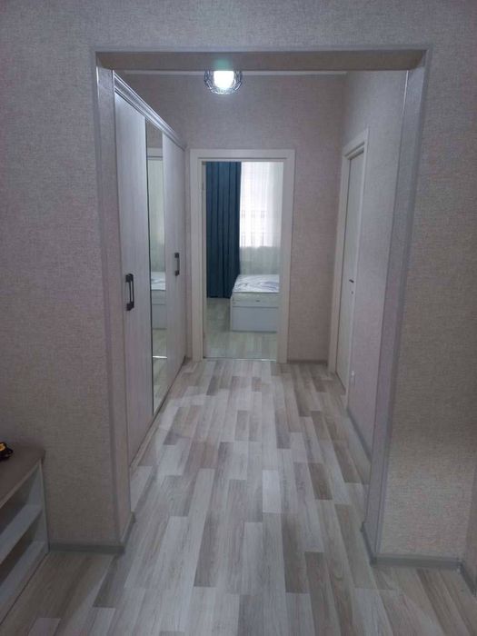 ASSALOM SOHIL 2/2/16 66м2