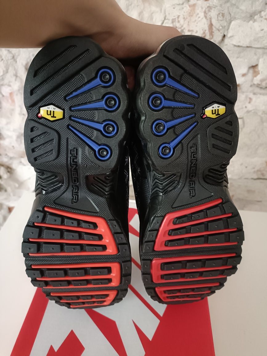 Nike Air Max Plus III номер 45,46