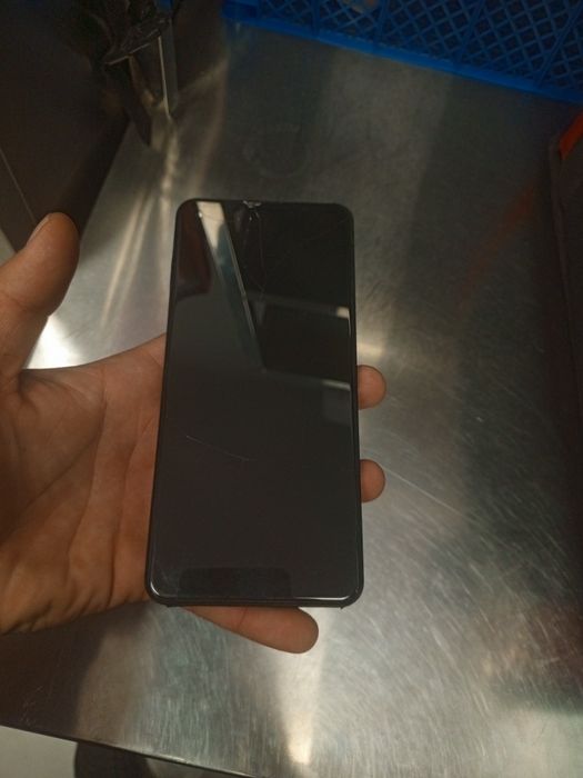 Samsung A21s sotiladi