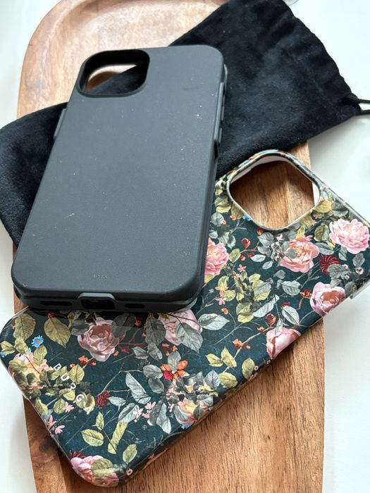 Husa Burga iphone 15