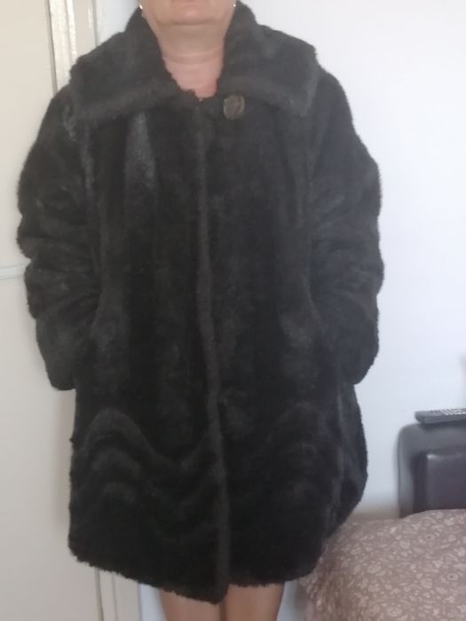 SUPER ofertă : Blanita damă (mărimea XL)