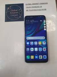 Huawei P Smart 2019 64/3gb Global Amanet Crangasi 52498