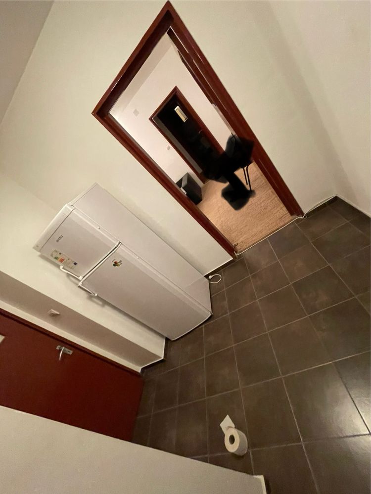 apartamente de vanzare ploiesti