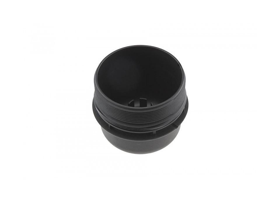 Capac filtru ulei Alfa Romeo Mito 2008-> 955 81218 ; 30103030477 ; 071