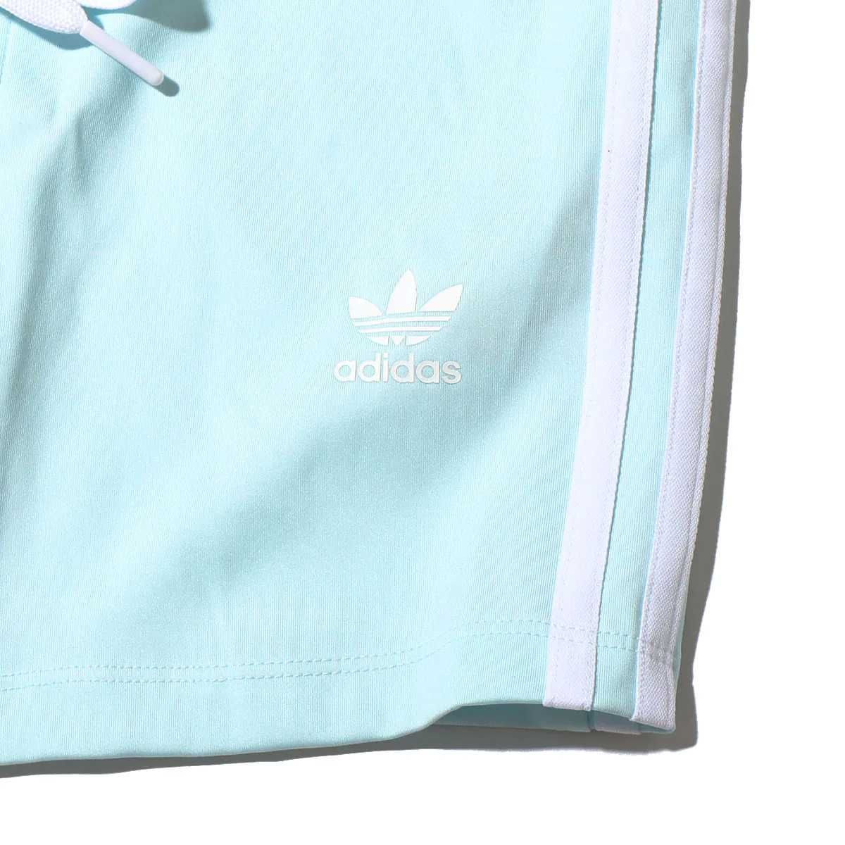 Оригинална дамска спортна рокля * ADIDAS ORIGINALS * EU40-44