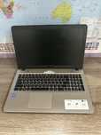 Ноутбук ASUS X541NA