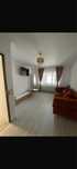 Proprietar, vand ap 2 camere comfort 1 58 mp Carol Davila Ploiesti