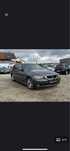 Dezmembrez bmw e91 n47 2008 automat