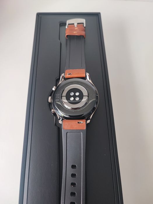 Xiaomi Amazfit Zepp Z