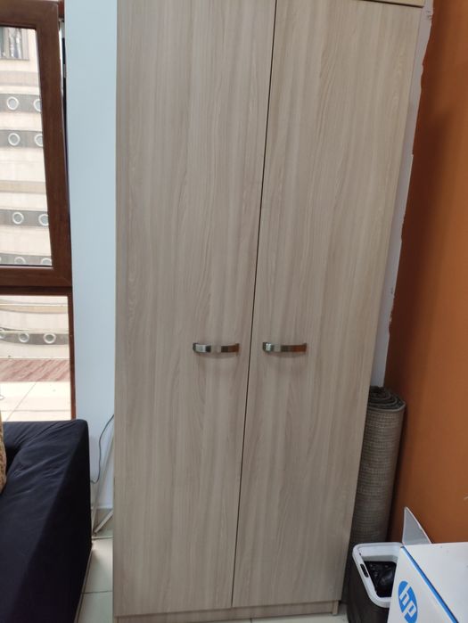 Шкаф для разного предназначения