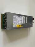 Sursa HP profesionala 80A / 12V