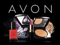 AVON продукти за грим и маникюр – налични над 30 вида