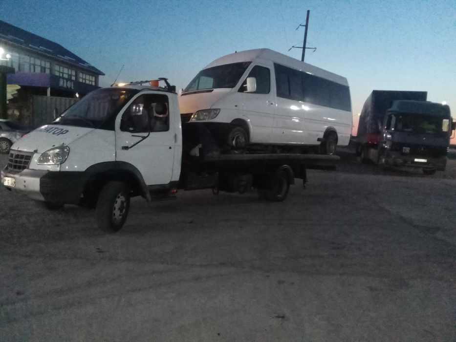 Мерке Аспара Жаугаш Наски Шу Кордай Атар  8 7 0 2 3 8 3  1 4 5 8