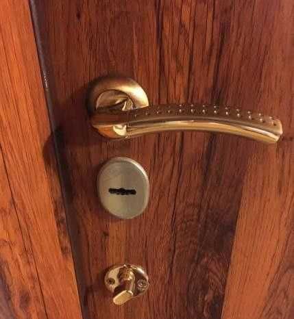 Вскрытие замка срочно | Установка и Ремонт | Замена ручек и сердцевин