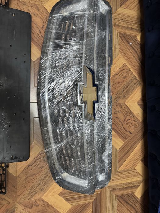 Продам Решетку на Кобольт!!!