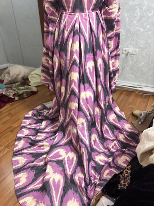 Ansambl(2ta) ruchnaya rabota