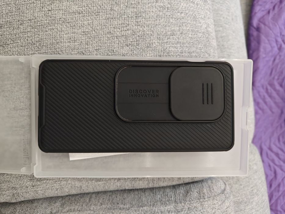 OnePlus 11   16GB/256GB