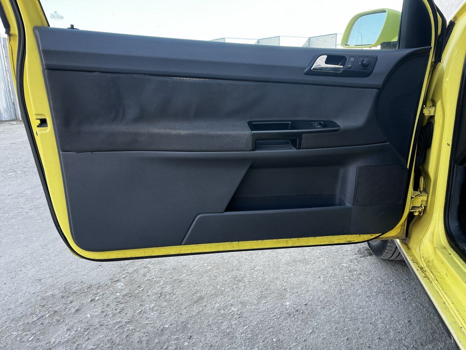 На части vw pollo поло 1.2 бензин