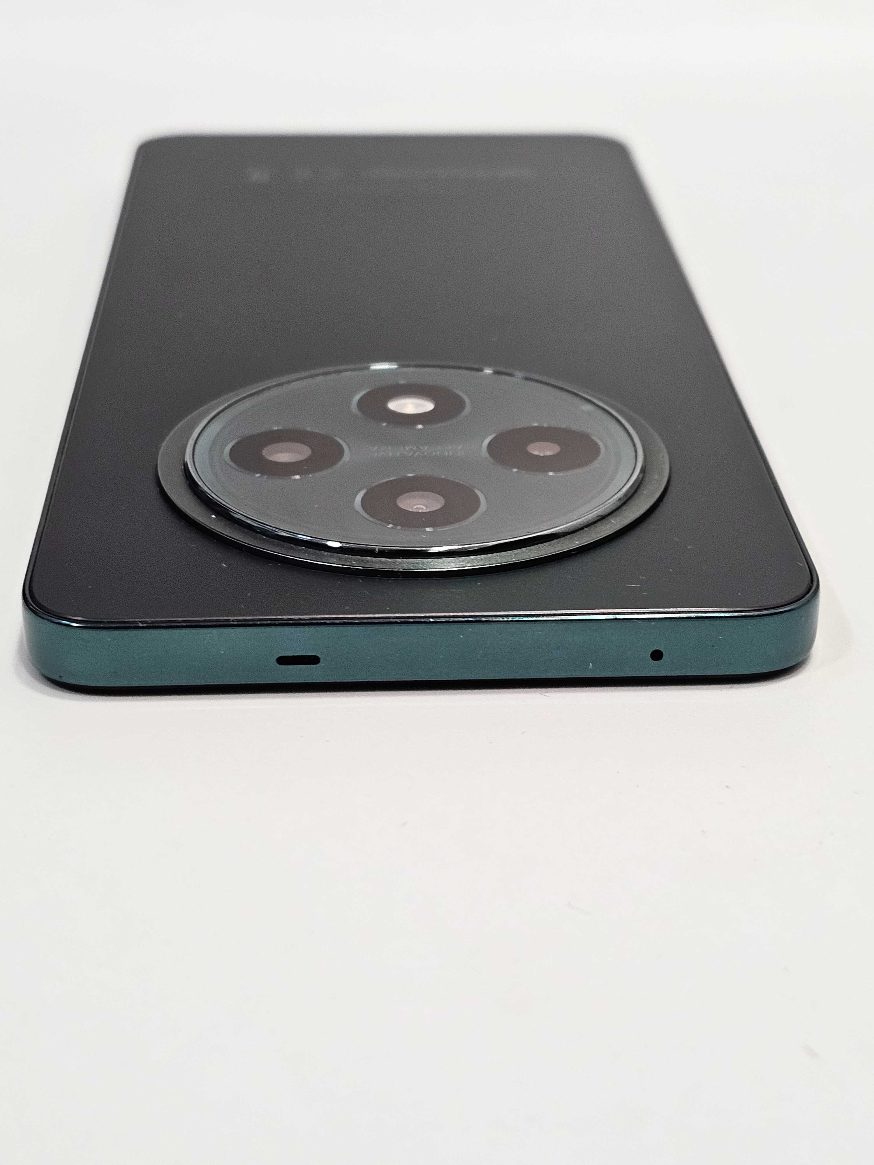 Hope Amanet P8 Oppo Reno 12FS 512/12 Gb