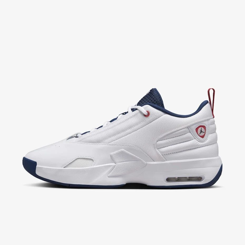 Маратонки Jordan Max Aura 6