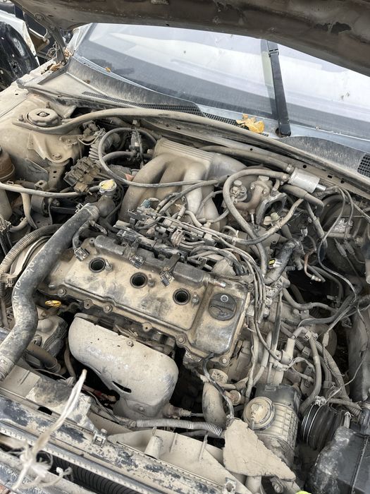 30 камри фуран развор амирика