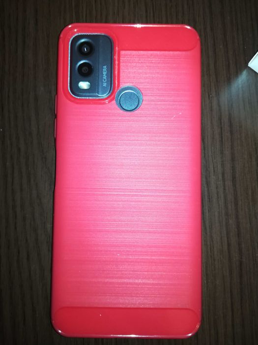 Smartphone Nokia