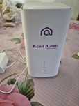 Роутер Kcell Auleti