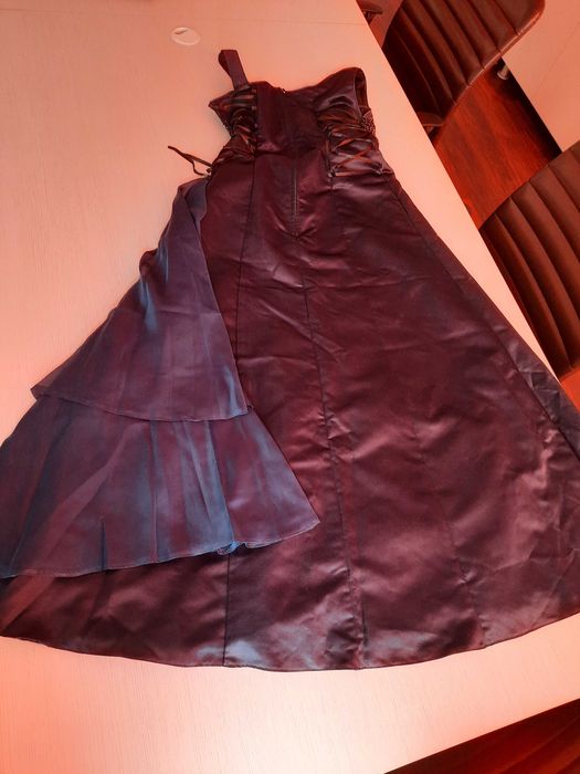 Rochie seara, marime M