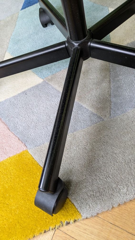 Офис стол за възрастен Ikea Orfjall