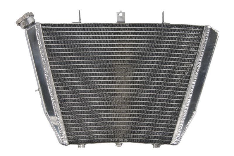 Radiator SUZUKI GSX-R 750 AN 2005-2006 apa EVO-547