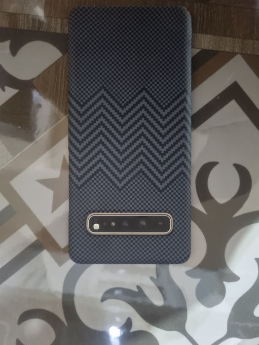 Samsung s10 5G 256gb