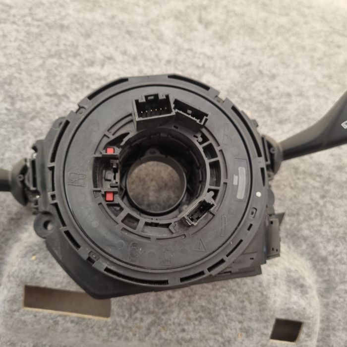 Spira volan banda BMW x6 f16 f15 f16