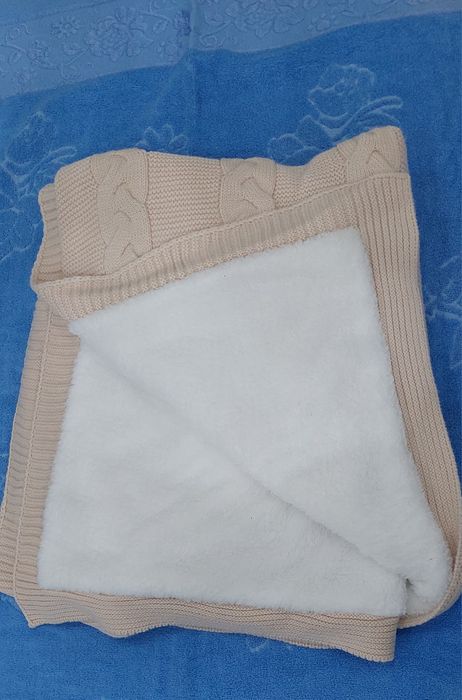 Конверт на выписку в отличном состоянии