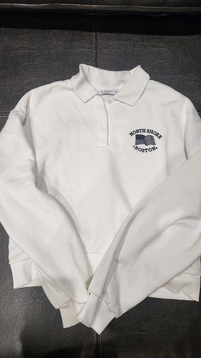 Дънки,  Худита Stradivarius, Pull&Bear 36 размер