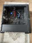 Kit placa baza +procesor intel I5 10400f +8gb rami Viper