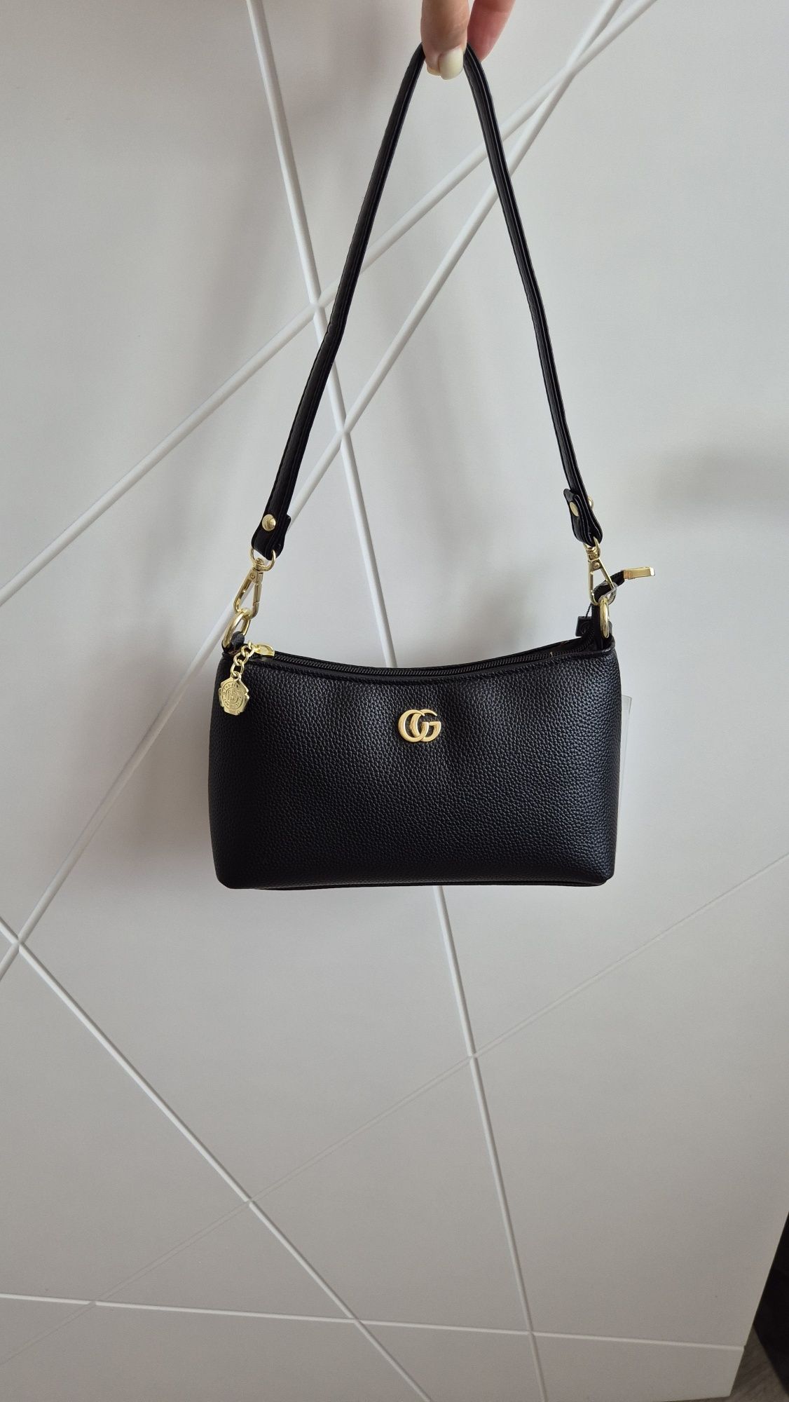 Продам новую сумку GUCCI