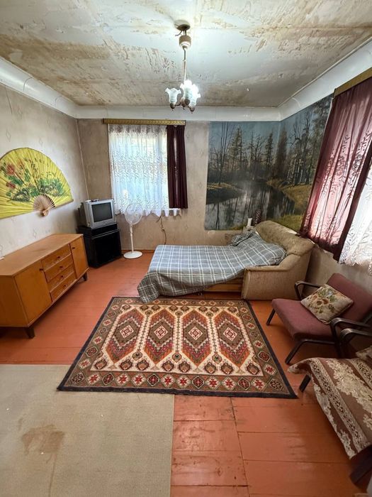 Продается Дача, от Сергели 15 км