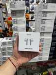 Samsung buds 3 оригинальные наушники samsung