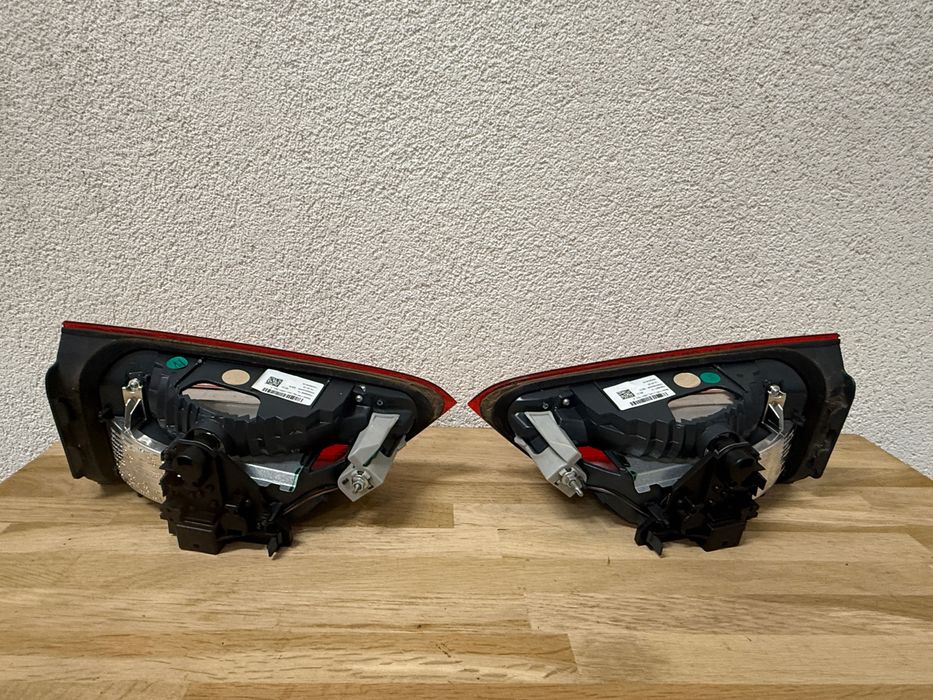 Stop haion stanga/dreapta BMW X1 F48