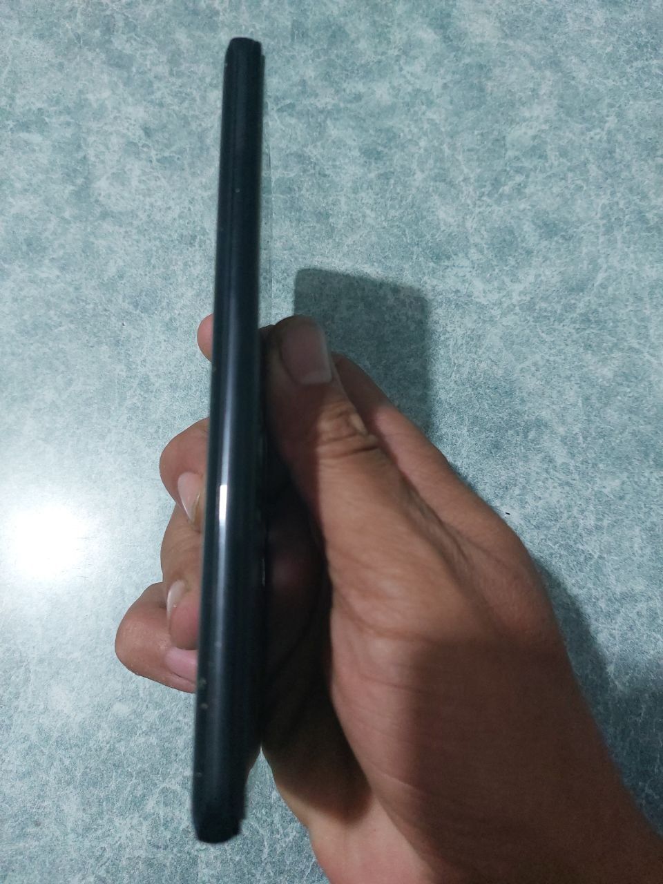 Redmi K50 Ultra 12/256Gb