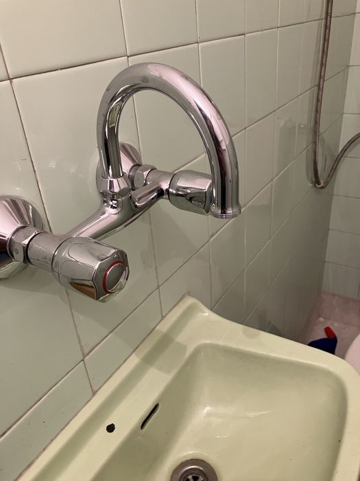 Принадлежности за баня