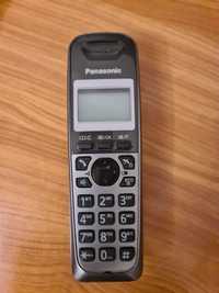Telefon Panasonic fara fir