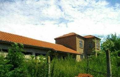 Продава се Къща в с. Ягнило, Област Варна - 85 кв.м за 153 €/кв.м - Снимка #7