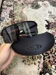 ochelari oakley sutro lite prizm ORIGINALI NOI