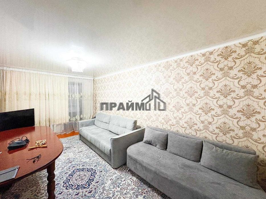 ПРОДАМ 2Х. Самал (Алуа ПРАЙМ)